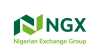 The Nigerian Stock Exchange Corporate News